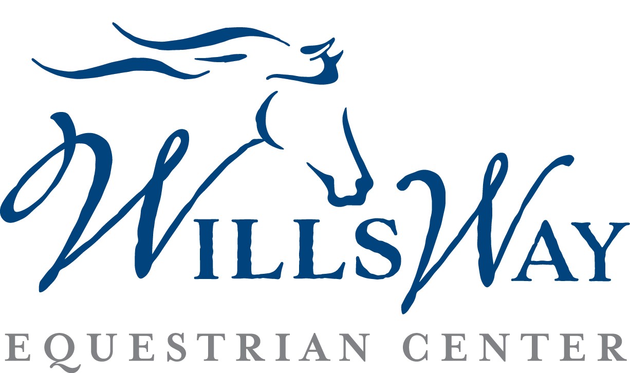 WillsWay Equestrian Center